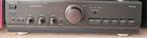 technics amplifier SU A700, Ophalen, Gebruikt, Overige merken