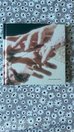 Shinee, Call me Poet Artist, album compleet, Ophalen of Verzenden, Zo goed als nieuw, Aziatisch