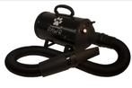 Paw R Tools 2 Groom Waterblazer - als nieuw, Ophalen of Verzenden, Zo goed als nieuw