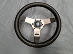 Mooi sportstuur te koop, Auto-onderdelen, Ophalen of Verzenden
