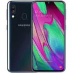 Samsung Galaxy A40 / A51 / A52s / A70 / A72 reparatie v.a., Ophalen, Nieuw, Overige typen, Samsung