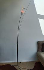 Anta Canna design vloerlamp, Ophalen, Metaal, Design, Zo goed als nieuw