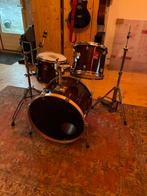 Premier shell kit, Ophalen of Verzenden, Zo goed als nieuw, Premier