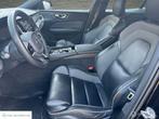 Volvo S60 2.0 Recharge T8 AWD R-Design, Long, H/K, trekhaak, Auto's, Volvo, Automaat, Gebruikt, 4 cilinders, 1969 cc