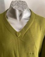 For Fellows trui maat 3XL [h], Kleding | Heren, Truien en Vesten, Ophalen of Verzenden, Zo goed als nieuw, Overige maten, Groen