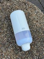 Tork S4 Zeepdispenser – Wit –, Ophalen of Verzenden