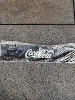Coca cola barmat mance bar cafe, Ophalen of Verzenden, Nieuw, Gebruiksvoorwerp