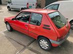 Te koop Peugeot 205 onderdelen, Ophalen, Nieuw, Peugeot