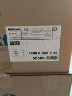 Rockfon - Ecophon systeemplafond platen, Doe-het-zelf en Verbouw, Ophalen, Zo goed als nieuw