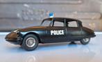 Dinky Toys, Ophalen of Verzenden, Zo goed als nieuw, Auto, Dinky Toys
