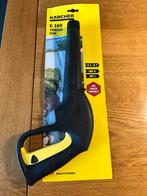 Kärcher G 160 HOGEDRUKPISTOOL, Ophalen of Verzenden, Nieuw, Karcher