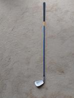 Golf widges, Sport en Fitness, Golf, Ophalen, Gebruikt, Overige merken