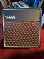 VOX AC4C1-12, Ophalen, Zo goed als nieuw, Minder dan 50 watt