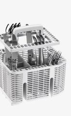Miele bestek korf GBU 5000 -  Nieuw, Ophalen of Verzenden, Nieuw