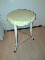 Vintage Krukje - Opknapper!, Ophalen