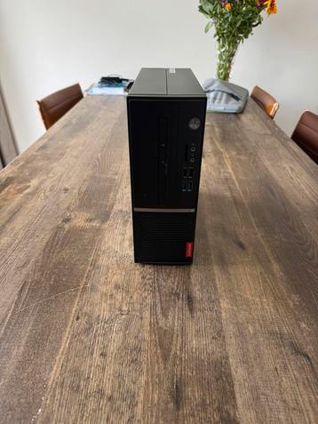 Lenovo V530s beschikbaar voor biedingen