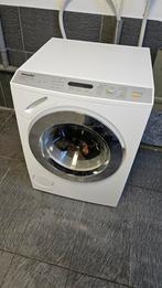 Prachtige Miele wasmachines 6/7/8KG Gereviseerd inc Garantie, Witgoed en Apparatuur, 6 tot 8 kg, Minder dan 85 cm, Ophalen of Verzenden
