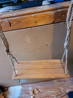 In goede staat mooie schommel, Ophalen, Zo goed als nieuw