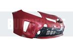 Bumper Toyota Prius 3 III Facelift 12-15  Voorbumper MZ1094, Auto-onderdelen, Gebruikt, Voor, 6 maanden garantie, Ophalen of Verzenden