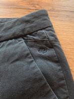 Cast Iron Riser Chino - W33 L34, Overige maten, Ophalen of Verzenden, Zo goed als nieuw, Cast Iron