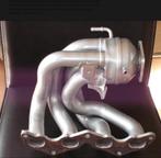 Gezocht inlaatspruitstuk corolla E11 (4efe), Ophalen