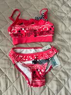 Maat 92 meisjss bikini lentggini nieuw, Ophalen of Verzenden, Nieuw, Meisje, Sport- of Zwemkleding
