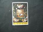 Belgie Mi 2048, Postzegels en Munten, Postzegels | Europa | België, Ophalen of Verzenden, Postfris
