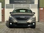 Peugeot 2008 1.2 VTi Active/AIRCO/TREKH/PARKS/BLUETH.APK/NAP, 450 kg, Gebruikt, Euro 6, 82 pk
