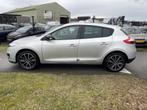 Renault Mégane 1.2 TCe Bose | Navigatie | Achteruitrijcamer, Voorwielaandrijving, Euro 5, Gebruikt, 4 cilinders