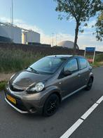 Toyota Aygo 1.0 5DRS 2013, Ophalen, Gebruikt