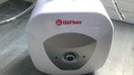Thermex 10 liter boiler, Doe-het-zelf en Verbouw, Ophalen, Boiler, Minder dan 20 liter, Minder dan 3 jaar oud