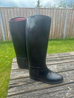 Paardrijlaarzen maat 37, Dieren en Toebehoren, Paardrijkleding, Dames, Gebruikt, Overige soorten, Ophalen of Verzenden