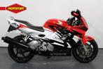 Honda CBR 600 F (bj 1997), Motoren, Motoren | Honda, Bedrijf, Super Sport, Mc.benelux@honda-eu.com, Doornveld 180
B-1731  Zellik, BE