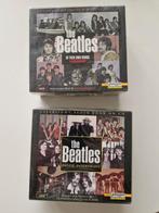 The Beatles 10 cd's Interviews, gesealde verpakking, Cd's en Dvd's, Cd's | Pop, Ophalen of Verzenden, 1980 tot 2000, Nieuw in verpakking