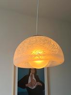 Vintage Murano ceiling lamp by Selene Illuminazione, Huis en Inrichting, Lampen | Hanglampen, Ophalen of Verzenden, Zo goed als nieuw