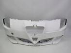 Alfa Romeo Giulietta Lift 16-20 voorbumper 50541741 originee, Gebruikt, Voor, Ophalen of Verzenden, Alfa Romeo