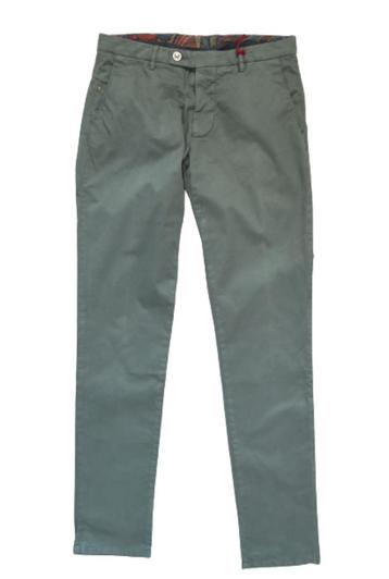 Nieuwe Berwich pantalon, chino, broek, Mt. 46 / S beschikbaar voor biedingen