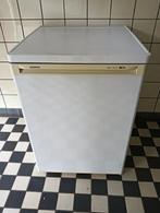 Goedwerkende Siemens vriezer VASTE PRIJS  60 EURO, Witgoed en Apparatuur, Ophalen, Zo goed als nieuw, Minder dan 60 cm, Minder dan 85 cm