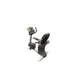 MATRIX – H5X HYBRID – RECUMBENT BIKE