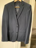 Mooi pak 46, Kleding | Heren, Kostuums en Colberts, WE, Ophalen of Verzenden, Zo goed als nieuw, Grijs