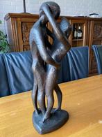 Beeld/ sculptuur Austin Productions, Antiek en Kunst, Ophalen