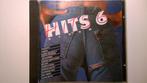 Hits Album Volume 6, Ophalen of Verzenden, Zo goed als nieuw, Pop