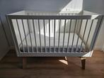Kidsmill sixties bed, box en commode, Kinderen en Baby's, Babywiegjes en Ledikanten, Ophalen, Gebruikt, Ledikant