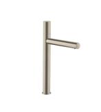 HANSGROHE AXOR UNO 260  VERHOOGDE WASTAFELKRAAN, Niet ingevuld, Niet ingevuld, Nieuw, Ophalen of Verzenden