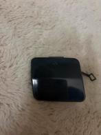 Bmw f20 sleepoog kapje, Ophalen of Verzenden, Nieuw