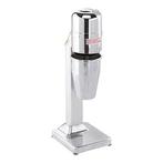 VEMA Professionele Milkshake Maker, Ophalen of Verzenden, Zo goed als nieuw, Powerblender