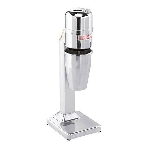 VEMA Professionele Milkshake Maker, Witgoed en Apparatuur, Blenders, Zo goed als nieuw, Powerblender, Ophalen of Verzenden