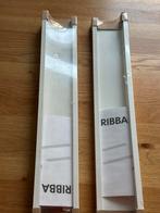 Schilderijplank Ribba, Huis en Inrichting, Woonaccessoires | Wandplanken en Boekenplanken, Ophalen, Nieuw