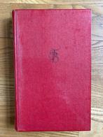 Boek Karakter - F. Bordewijk, Boeken, Ophalen of Verzenden, Gelezen, Nederland