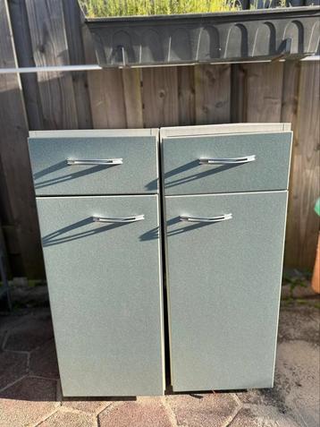 Tuinkasten beschikbaar voor biedingen